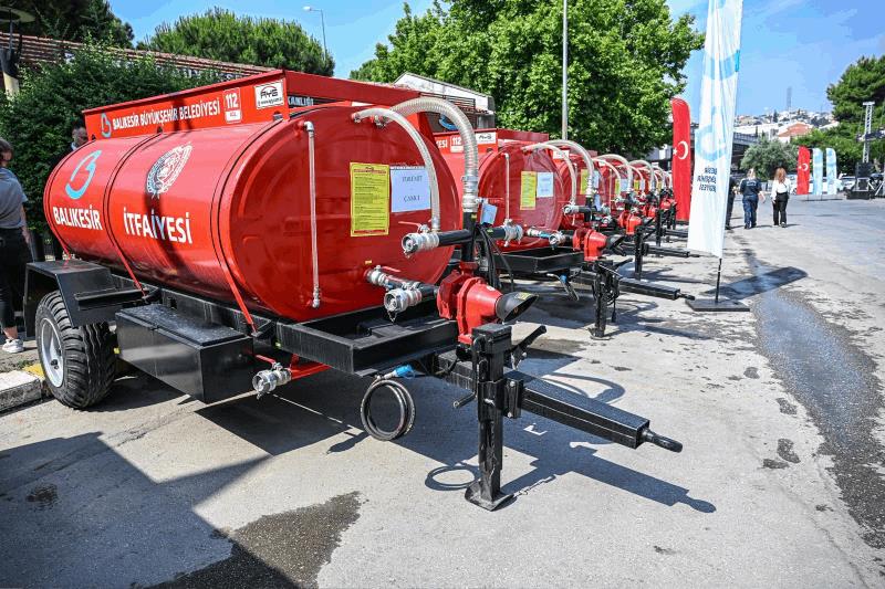 buyuksehirden-kirsala-50-yeni-yangin-tankeri