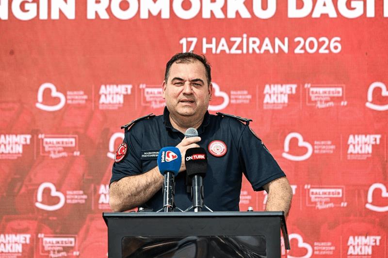 buyuksehirden-kirsala-50-yeni-yangin-tankeri