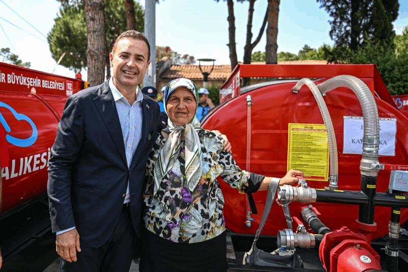 buyuksehirden-kirsala-50-yeni-yangin-tankeri