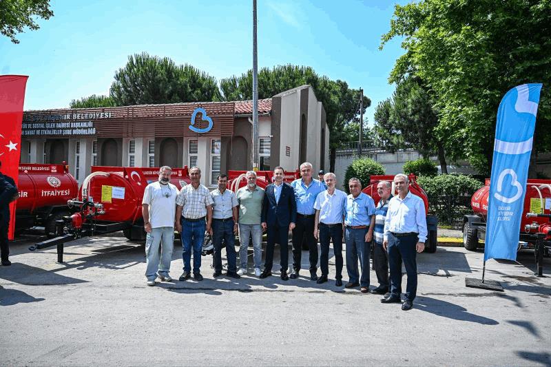 buyuksehirden-kirsala-50-yeni-yangin-tankeri