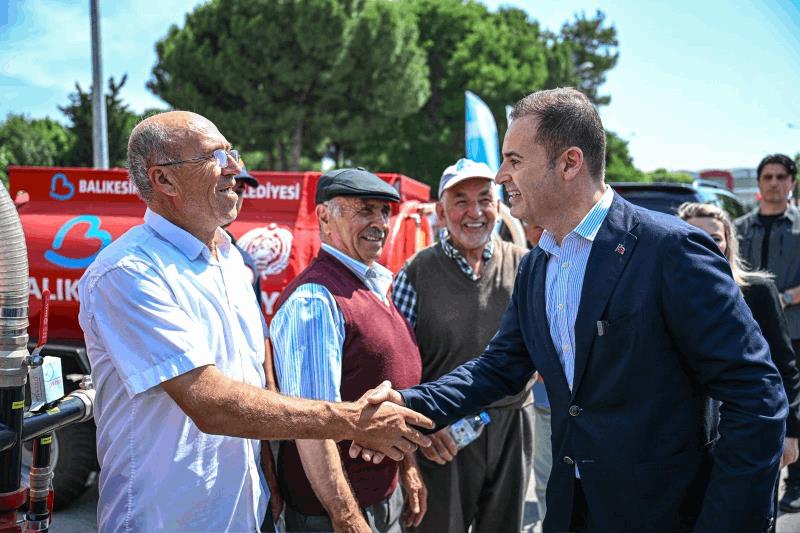 buyuksehirden-kirsala-50-yeni-yangin-tankeri