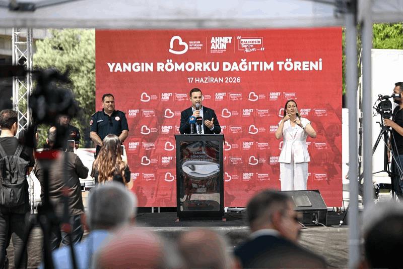 buyuksehirden-kirsala-50-yeni-yangin-tankeri