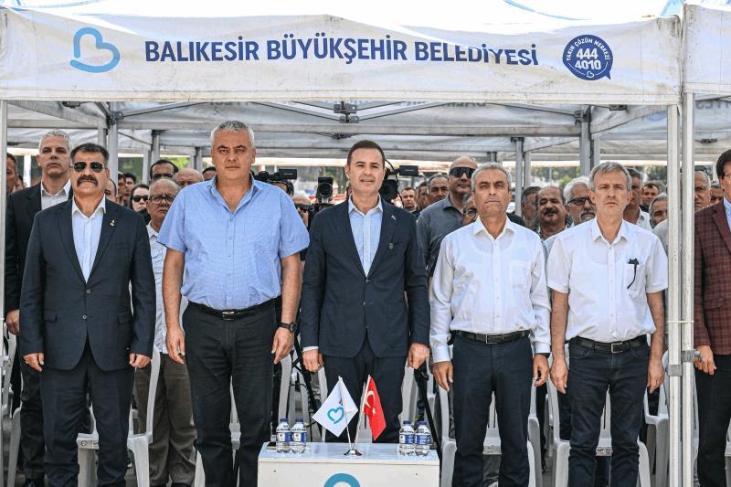 buyuksehirden-kirsala-50-yeni-yangin-tankeri
