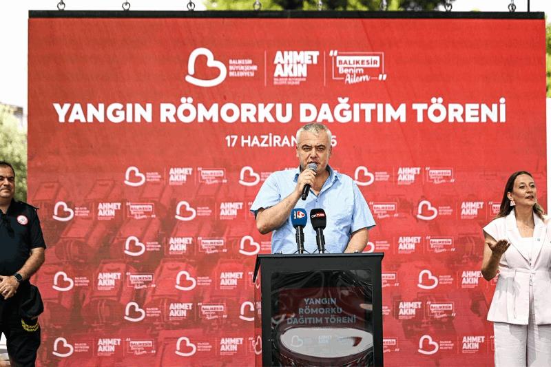 buyuksehirden-kirsala-50-yeni-yangin-tankeri