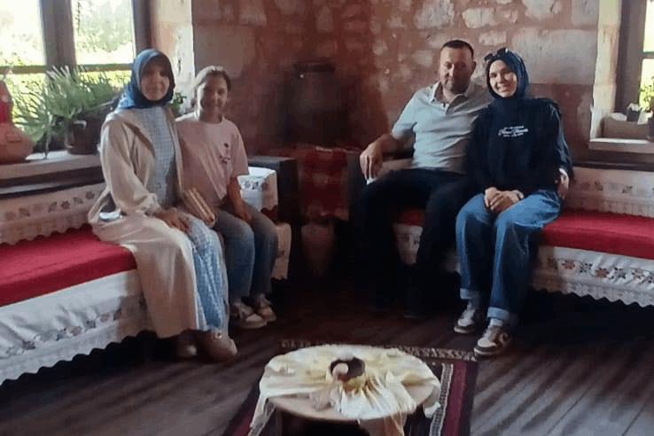 kurban-bayrami-tatilinde-muzelere-yogun-ilgi