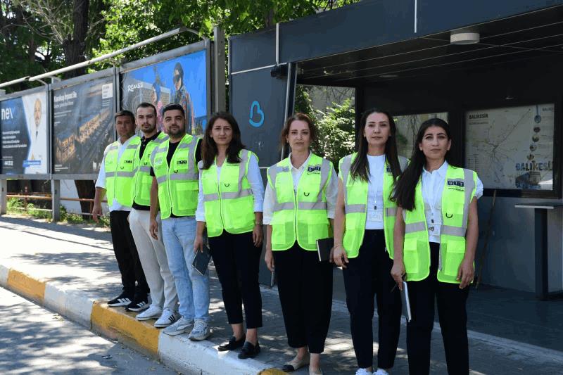 buyuksehir-belediyesi-saha-denetimlerini-surduruyor