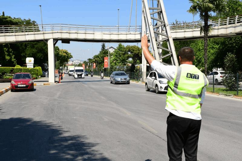 buyuksehir-belediyesi-saha-denetimlerini-surduruyor