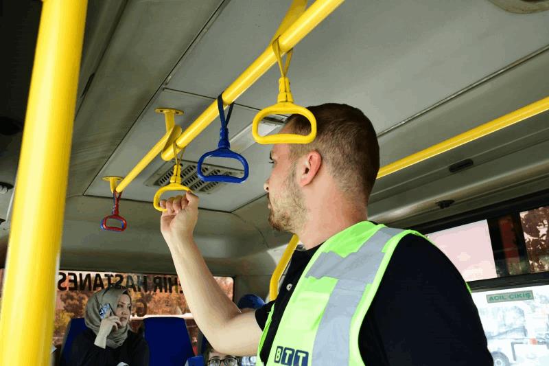 buyuksehir-belediyesi-saha-denetimlerini-surduruyor