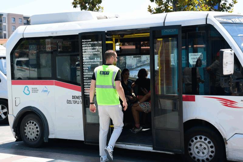 buyuksehir-belediyesi-saha-denetimlerini-surduruyor
