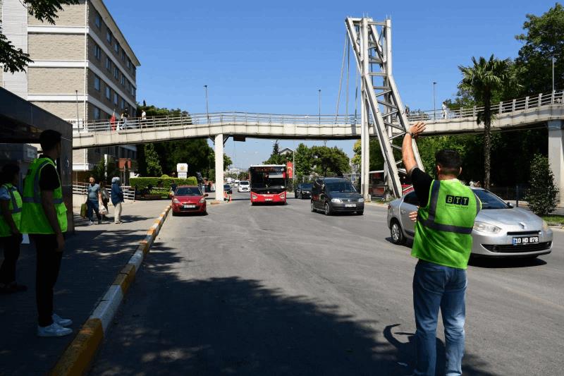 buyuksehir-belediyesi-saha-denetimlerini-surduruyor