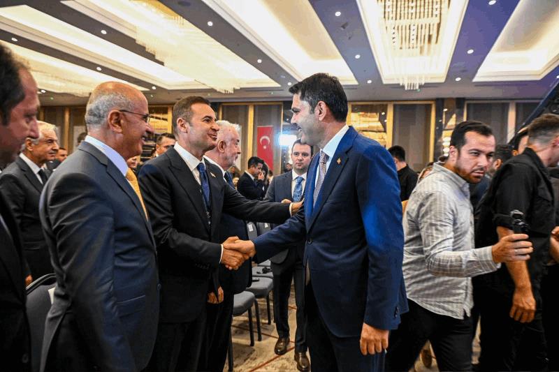 ahmet-akin-balikesirin-iklim-vizyonunu-anlatti