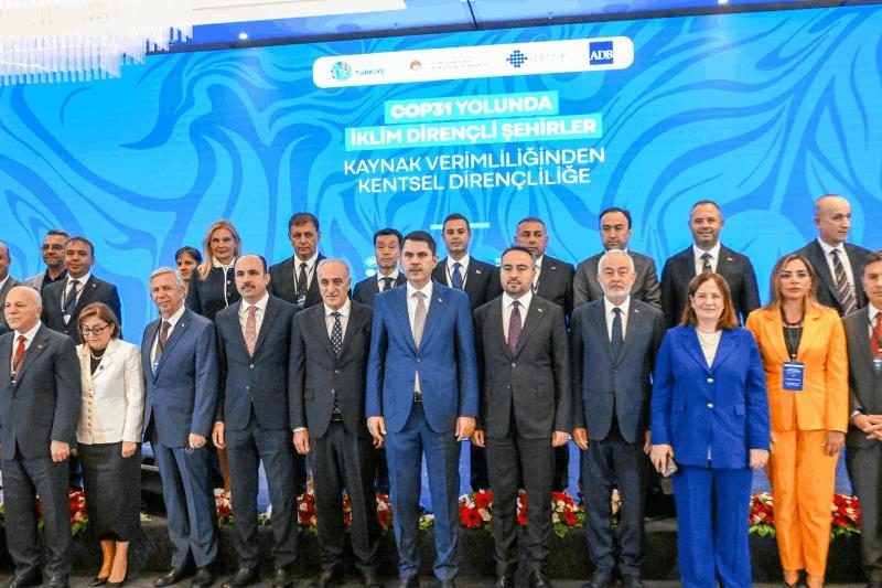 ahmet-akin-balikesirin-iklim-vizyonunu-anlatti
