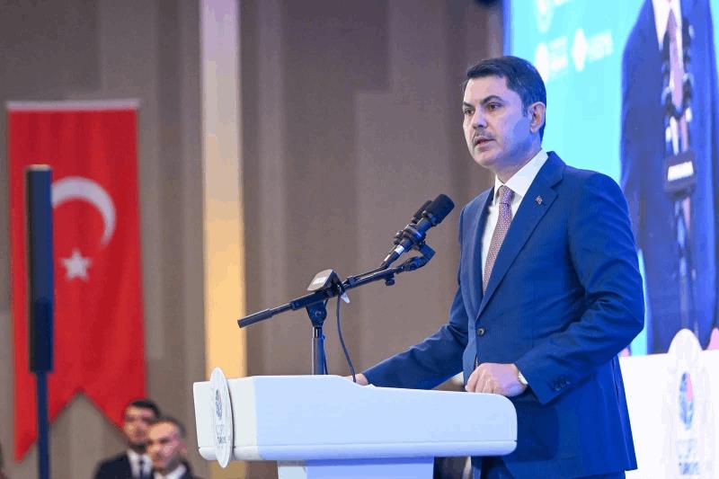 ahmet-akin-balikesirin-iklim-vizyonunu-anlatti
