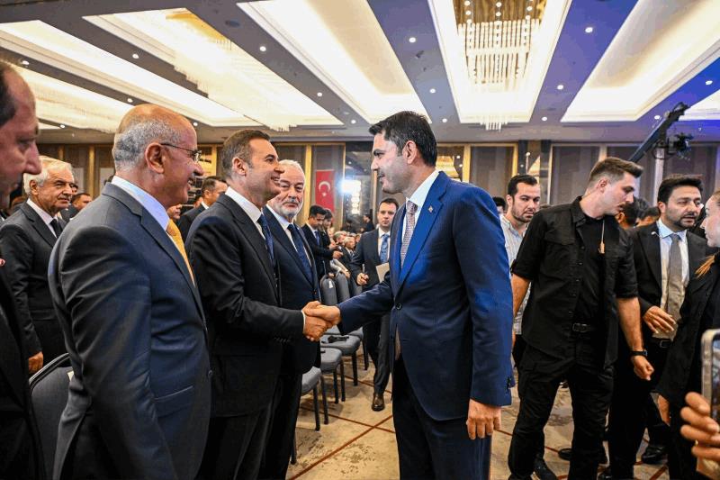 ahmet-akin-balikesirin-iklim-vizyonunu-anlatti