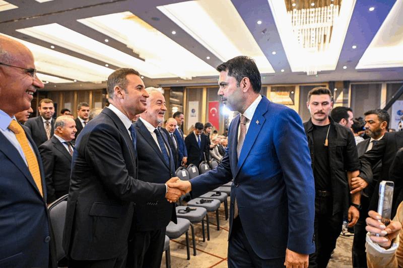 ahmet-akin-balikesirin-iklim-vizyonunu-anlatti