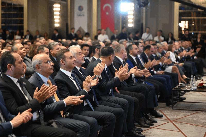 ahmet-akin-balikesirin-iklim-vizyonunu-anlatti