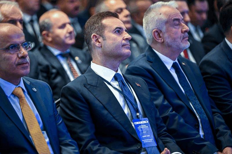 ahmet-akin-balikesirin-iklim-vizyonunu-anlatti