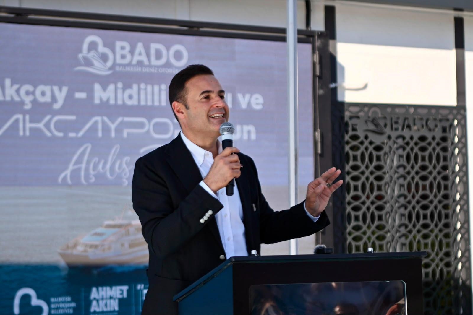 akin-sozunu-tuttu-badonun-akcay-midilli-hatti-acildi