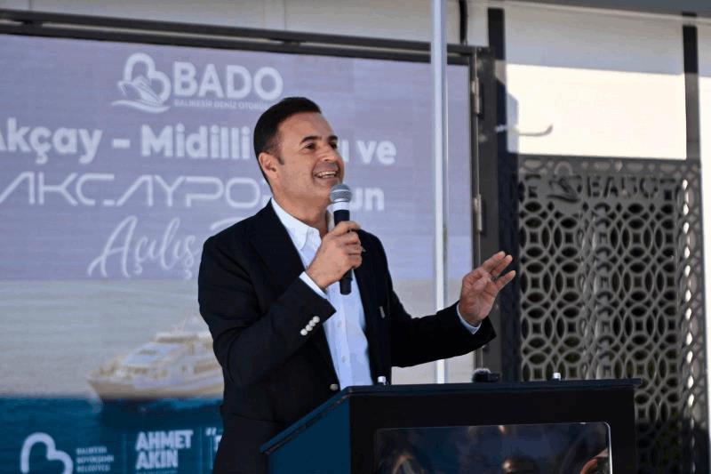 akin-sozunu-tuttu-badonun-akcay-midilli-hatti-acildi