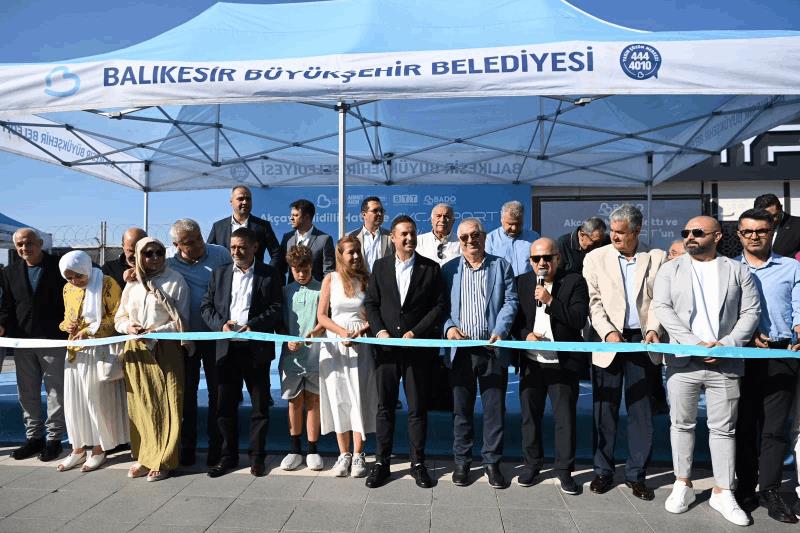 akin-sozunu-tuttu-badonun-akcay-midilli-hatti-acildi
