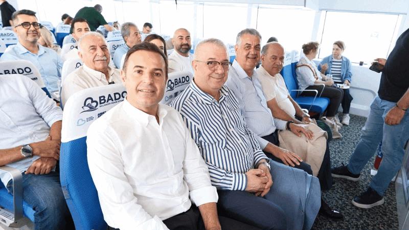 akin-sozunu-tuttu-badonun-akcay-midilli-hatti-acildi