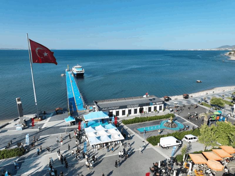 akin-sozunu-tuttu-badonun-akcay-midilli-hatti-acildi
