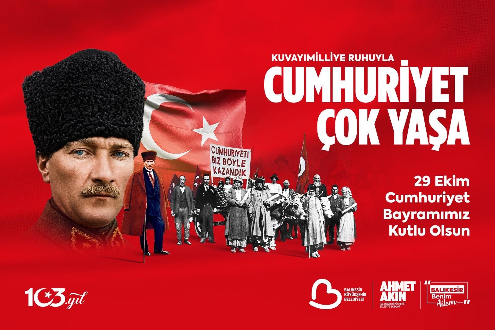 cumhuriyet-bilhassa-kimsesizlerin-kimsesidir