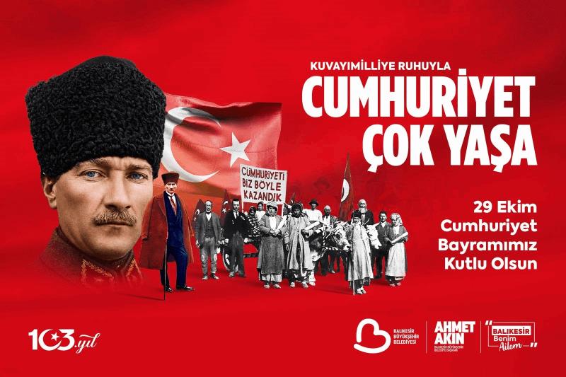 cumhuriyet-bilhassa-kimsesizlerin-kimsesidir