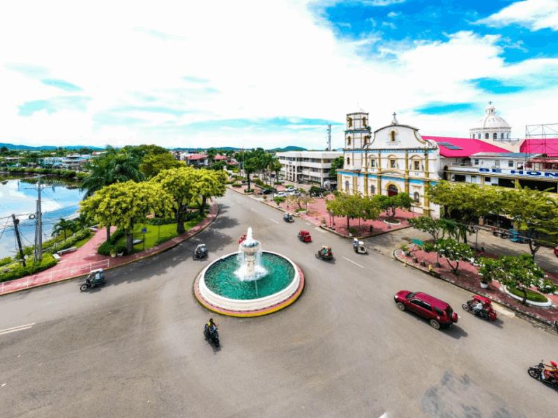 roxas-city-filipinler