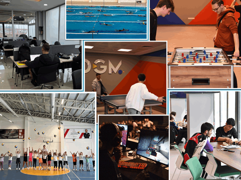 balikesir-buyuksehir-belediyesi-genclik-merkezleri