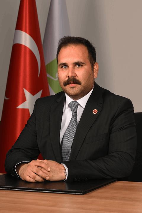 erdal-can-ozkoca