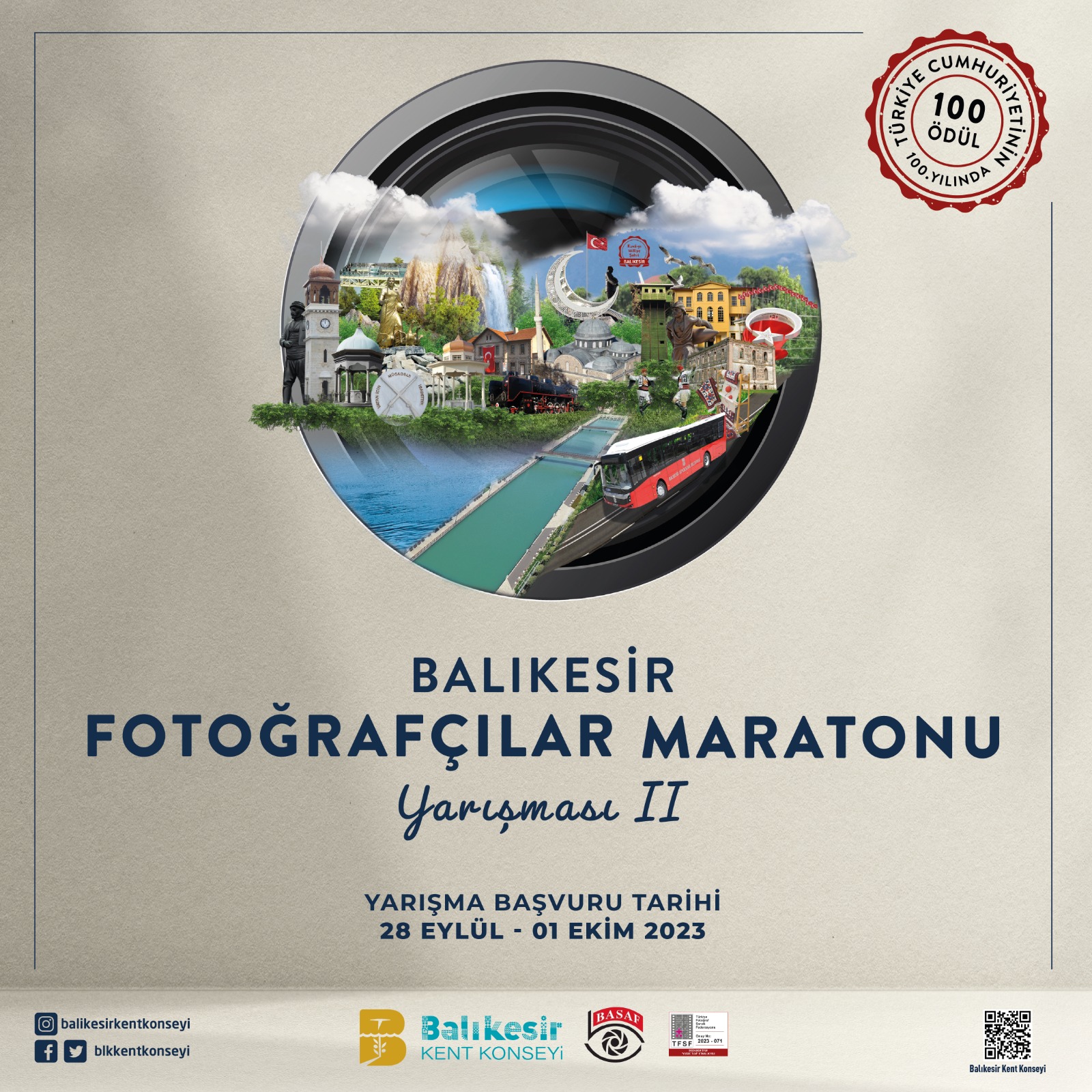 balikesır-fotografcilar-maratonu-yarismasi