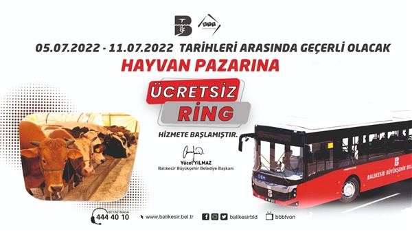 hayvan-pazarina-ucretsiz-ring