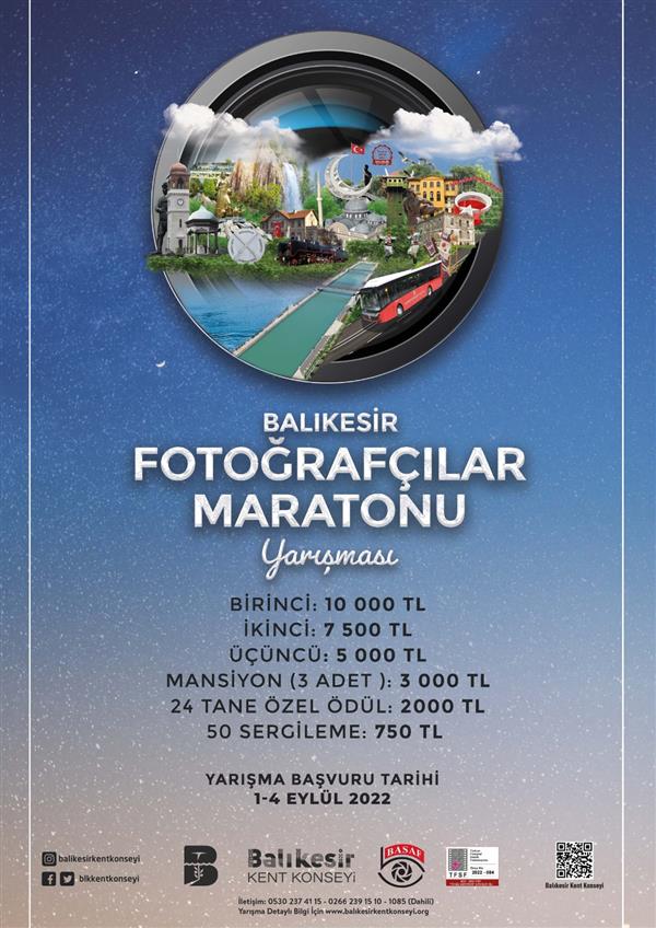 balikesir-fotografcilar-maratonu-yarismasi