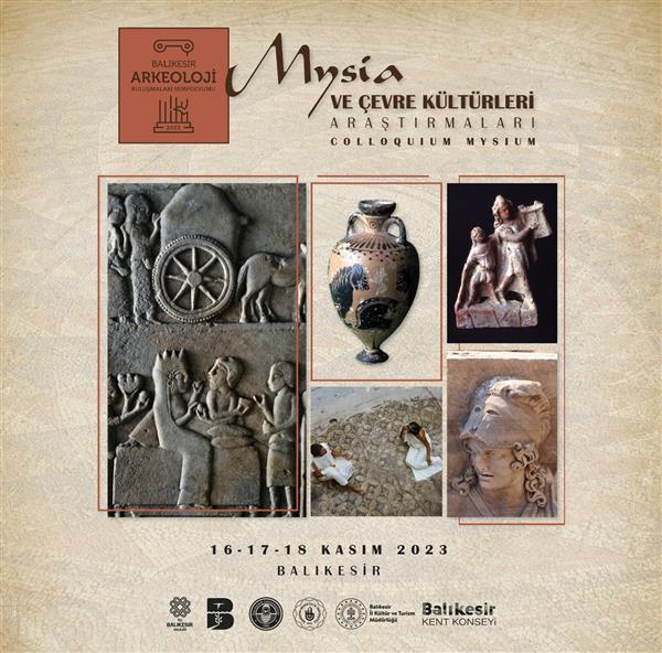 balikesir-arkeoloji-bulusmalari-sempozyumu-2023