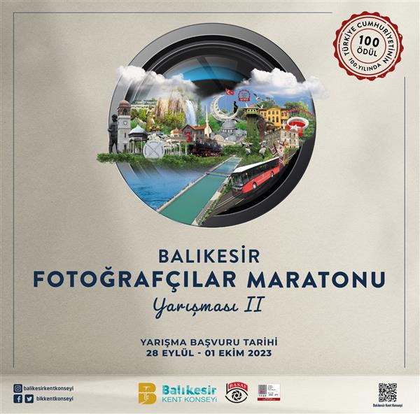 balikesır-fotografcilar-maratonu-yarismasi