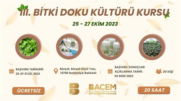 iii-bitki-doku-kulturu-kursu