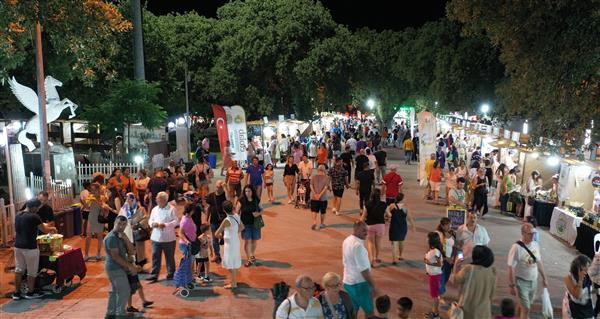 balikesir-5-aromaterapi-festivali-stant-basvuru-formu-yayinlandi-