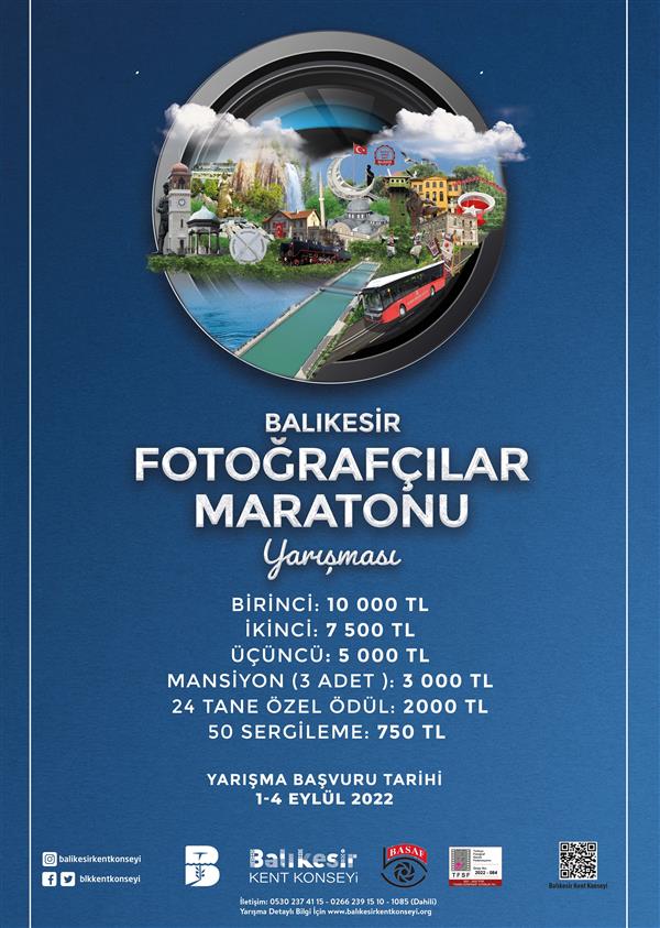 balikesir-fotografcilar-maratonu-yarismasi-basliyor