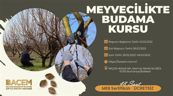i-meyvecilikte-budama-kursu-basliyor