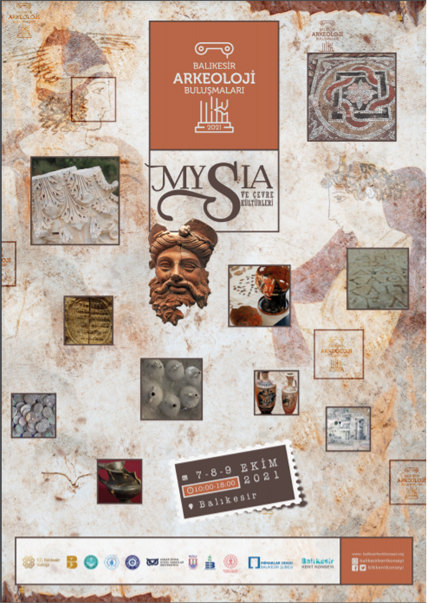 balikesir-arkeoloji-bulusmalari-2021