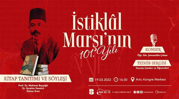 istiklal-marsinin-101-yil-donumu-etkinlikleri