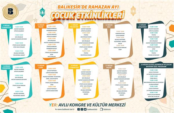 avluda-karagoz-ve-hacivat-gosterileri-9-nisanda-basliyor