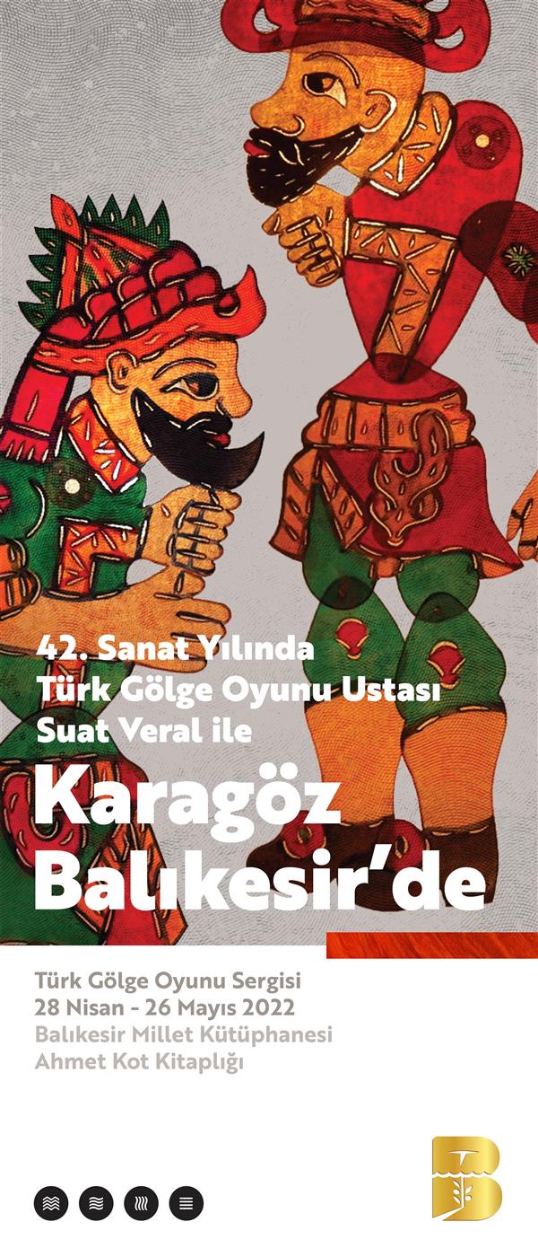 karagoz-balikesirde