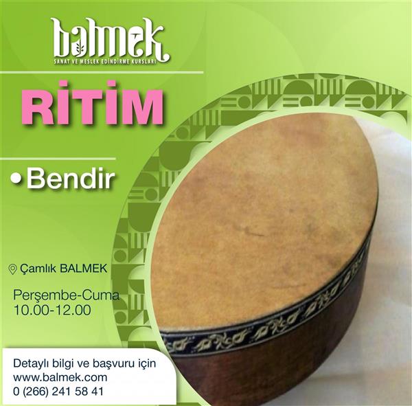 bbb-ucretsiz-enstruman-kurslari-aciyor