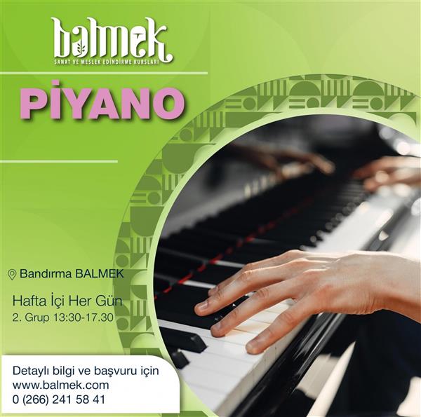 bbb-ucretsiz-enstruman-kurslari-aciyor