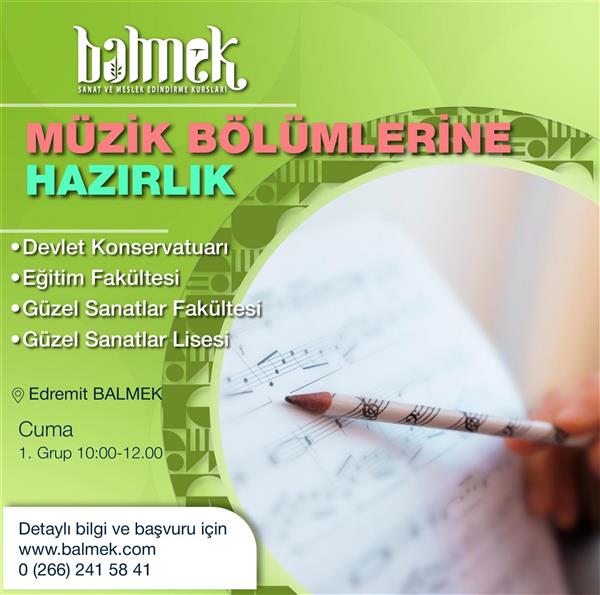 bbb-ucretsiz-enstruman-kurslari-aciyor