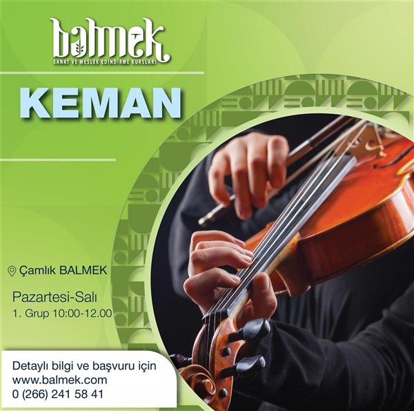 bbb-ucretsiz-enstruman-kurslari-aciyor