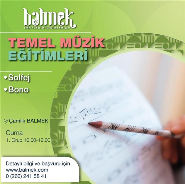 bbb-ucretsiz-enstruman-kurslari-aciyor