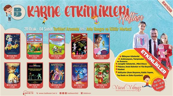 karne-etkinlikleri